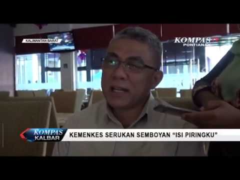 Apa yang harus makan untuk potensi Obat untuk mempertahankan potensi laki-laki