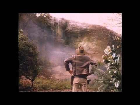 UHF 1989   Teaser Trailer 1080p