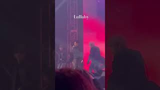 Download lagu 250131 GOT 7 Lullaby mp3