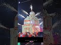Mhow Goga Navami 2022 Shorts