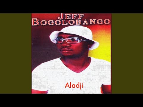 Aladji
