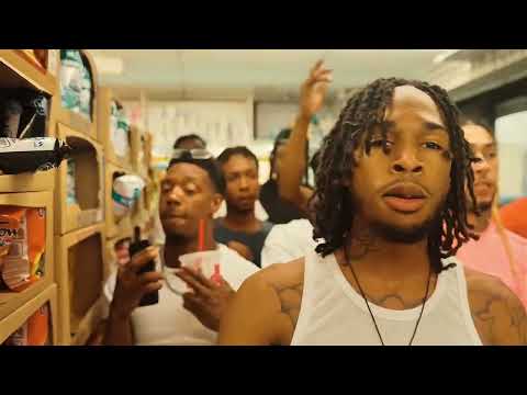 3900Pill Ft YBG Sosa - Like Chiraq ( Official Music Video)