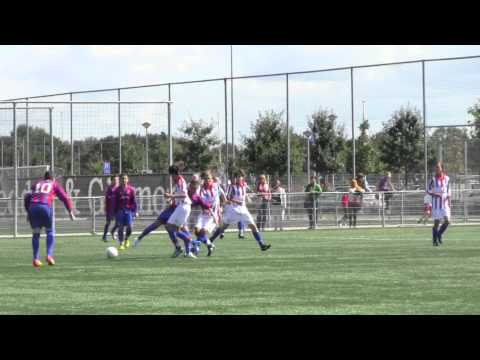 1-sept 2012 JEKA C1 - Brabantia C1