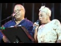 Omara Portuondo (con Pablo Milanés) - Amame como soy - Sebas cuba Omara Portuondo (con Pablo Milanés) - Amame como soy