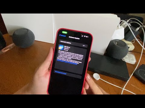 iOS 16.1.2 is out. ￼