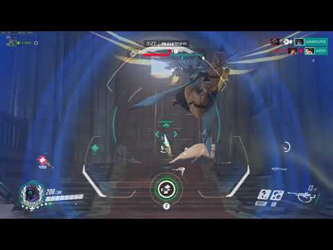 190406  어디가서 꿀릴 딜러들이야 꿇려야대