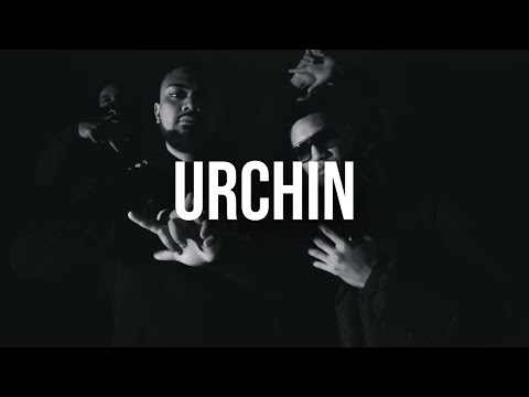 (FREE) ONEFOUR x Lisi Australian Drill Type Beat - "Urchin"