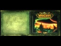 World of Warcraft - The Burning Crusade OST 