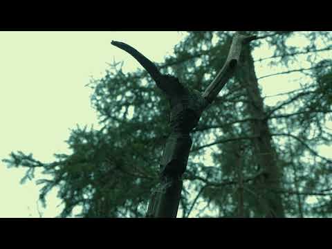 Borgar  -  Fossegrim