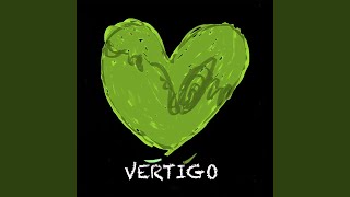 Vertigo - Close Encounters video
