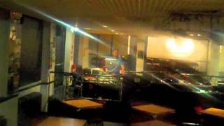 GLENN TILBROOK TOUR EPISODE 10.m4v