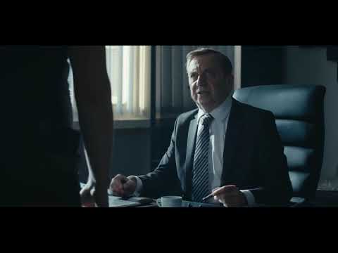 Ubice mog oca 3 sezona (Official Video) Najava Epizode