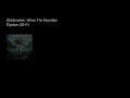 Stratovarius - Move the Mountain (Lyrics ...