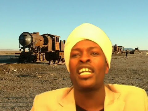 Ngai nieruhagia irikaniro_Nyimbo cia Kuinira Ngai