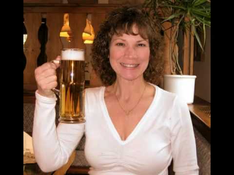 Maribeth's  Birthday