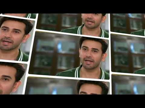 kaffKaffara Episode 82 Teaser Kaffara Episode 82 Promo.