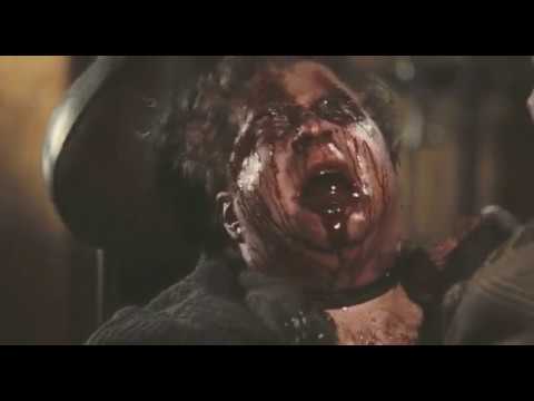 Es war einmal in Amerika (alte Kinosynchro 1984) Scene 2