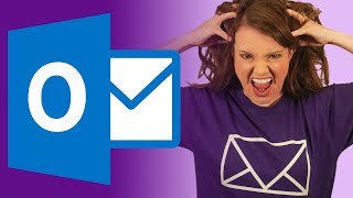 5 HTML bugs in Outlook