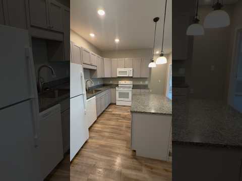 31 Cottonwood Dr - Video 2 of 2