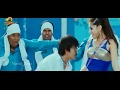 Tapsee Navel Kiss Complitation