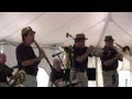 When my dreamboat comes home - Wolverine Jazz Band - Hot Steamed Jazz Festival 2012