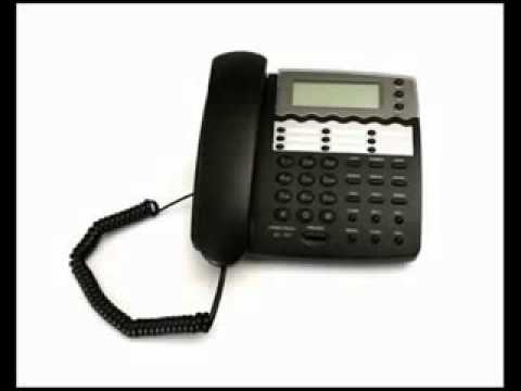 Telefonske zajebancije  Daj Dzevada