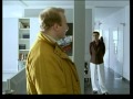 Vitali Usanov In Commercial Of Ikea 2008