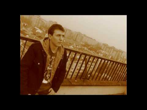 Entry feat Tux -  Leto( beat by Tux )