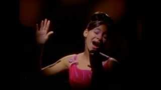 Raven Symone - &quot;With A Child&#39;s Heart (Ballad Version)&quot; Music Video (1999)