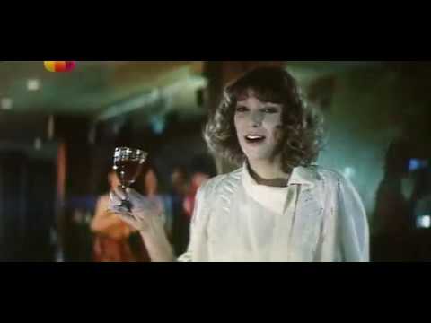 Везучая (1988)