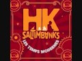HK & Les Saltimbanks - Les temps modernes 