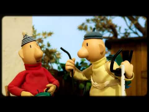 HADOEM - Sąsiedzi | prod. svlus