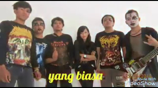 Download lagu GENDRUWO 666 TEPIAN SENJA mp3 Download lagu GENDRUWO 666 TEPIAN SENJA mp3