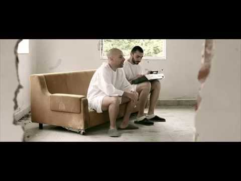 Mitiko & Dj Yata - SENCILLO- ( Videoclip Oficial )