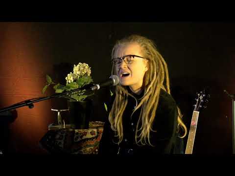 The Stone Souls Live Koningsdag 2021