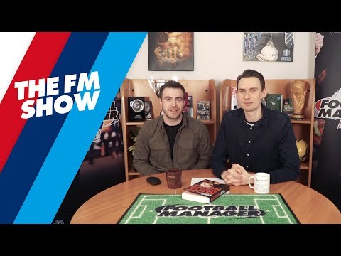 download lagu mp3 mp4 Fm Show, download lagu Fm Show gratis, unduh video klip Fm Show