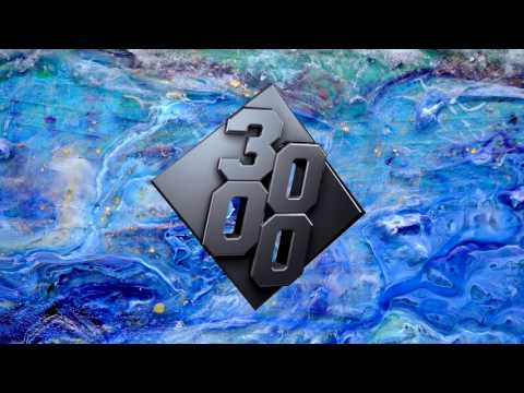 Saf One - Man From Brum [DJ Cameo, Myles & Gavin Francis Remix]