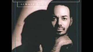 James Ingram - A Baby&#39;s Born