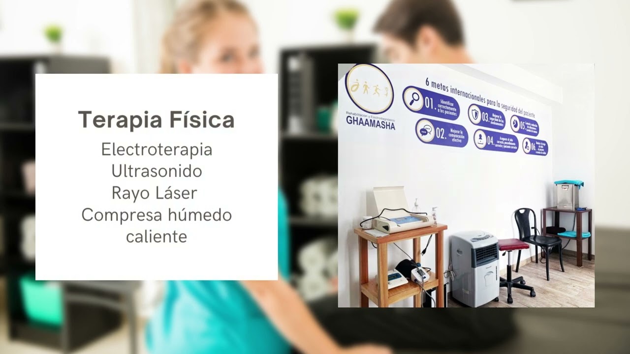 Ricardo Emilio Aguilar Pineda-19