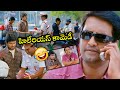 Ok Ok Movie Santhanam Unlimited Hilarious Comedy Scene Udhayanidhi Stalin WOW TELUGU MOVIES