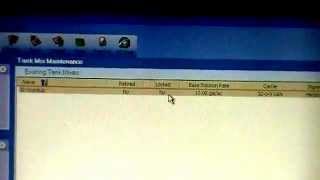 APEX Farm Management Software Instructional Video