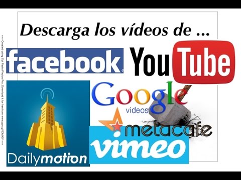 download lagu mp3 mp4 Video From Youtube Facebook Vimeo Metacafe Dailymotion, download lagu Video From Youtube Facebook Vimeo Metacafe Dailymotion gratis, unduh video klip Video From Youtube Facebook Vimeo Metacafe Dailymotion