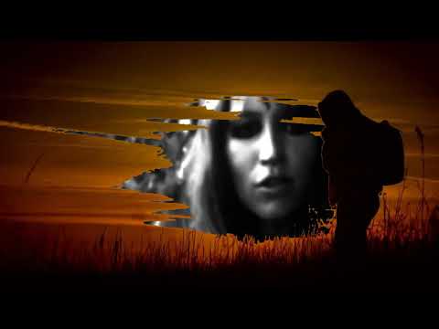 U našeho jezera - Marta Kubišová - (Music video Bob Martinec)