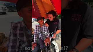 Download lagu OH KAMU SUDAH SAMPAI DI SURABAYA mp3