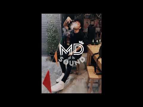 NOVEMBOY - บทเพลงนิทานเล่มเก่า Feat. FREEFA【Official Lyric Audio】