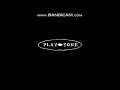 PlayTone KLG Film Invest GMBH Warner Bros Pictures 2009