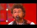Salonika - Jimmy Crowley & Stokers Lodge