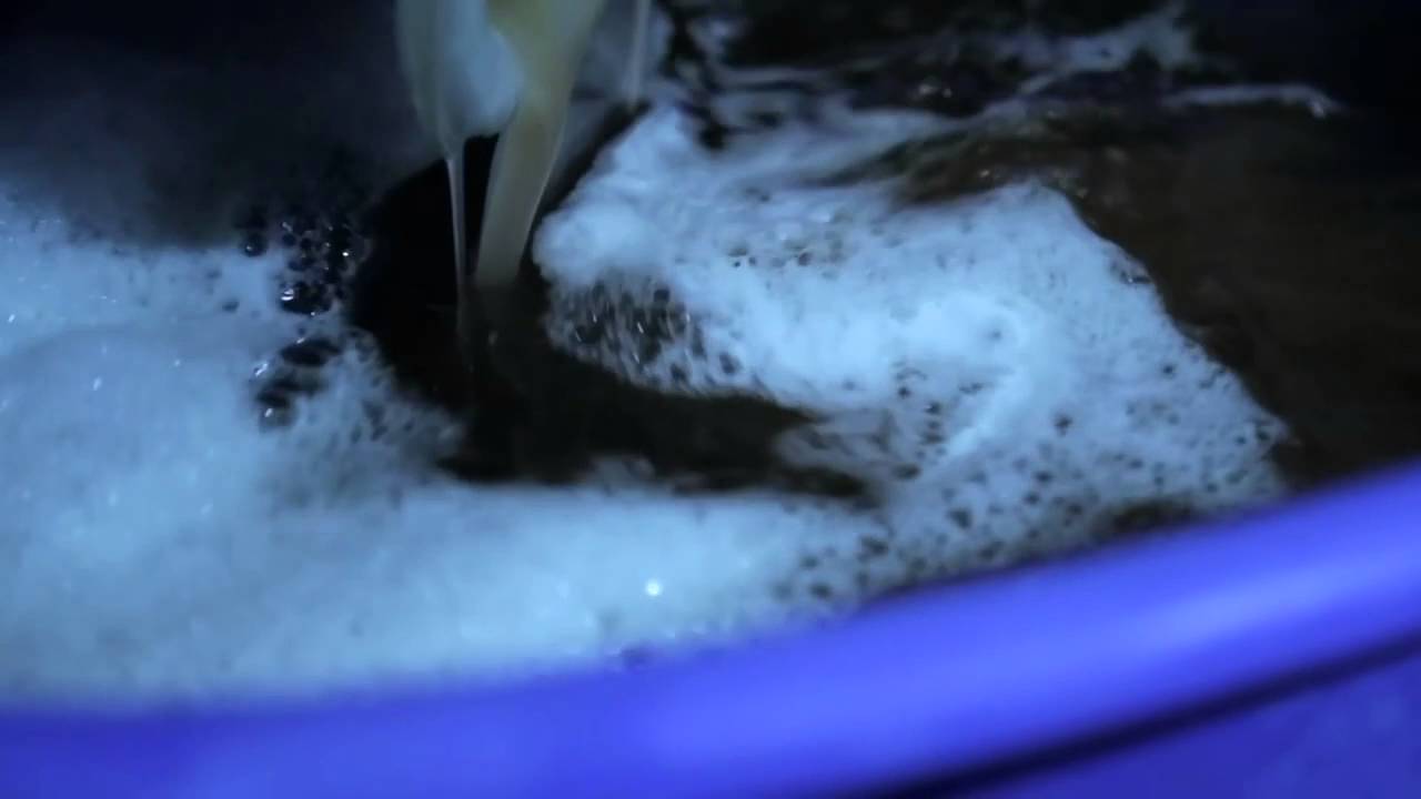 [ 澳門國際紀錄片電影節 ] 華語﹕金妹 Sister Kim