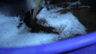 [ 澳門國際紀錄片電影節 ] 華語﹕金妹 Sister Kim