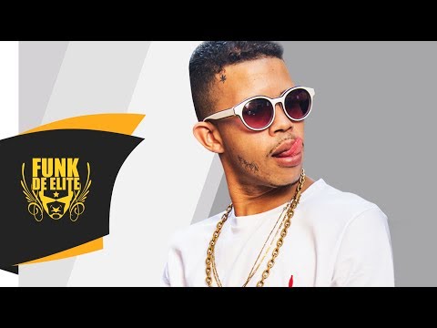 MC Magrinho, MC Lan e MC Maneirinho - Na Madrugada (DJ Torricelli)